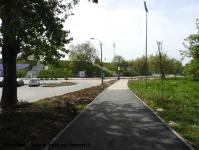 Imagine atasata: Podeanu - 2016.04.17 - 33.jpg